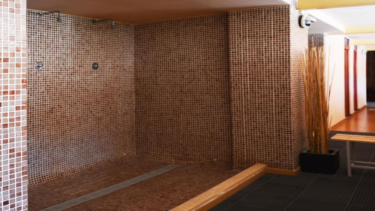 Apartamento Mar Blau Jávea Zewnętrze zdjęcie