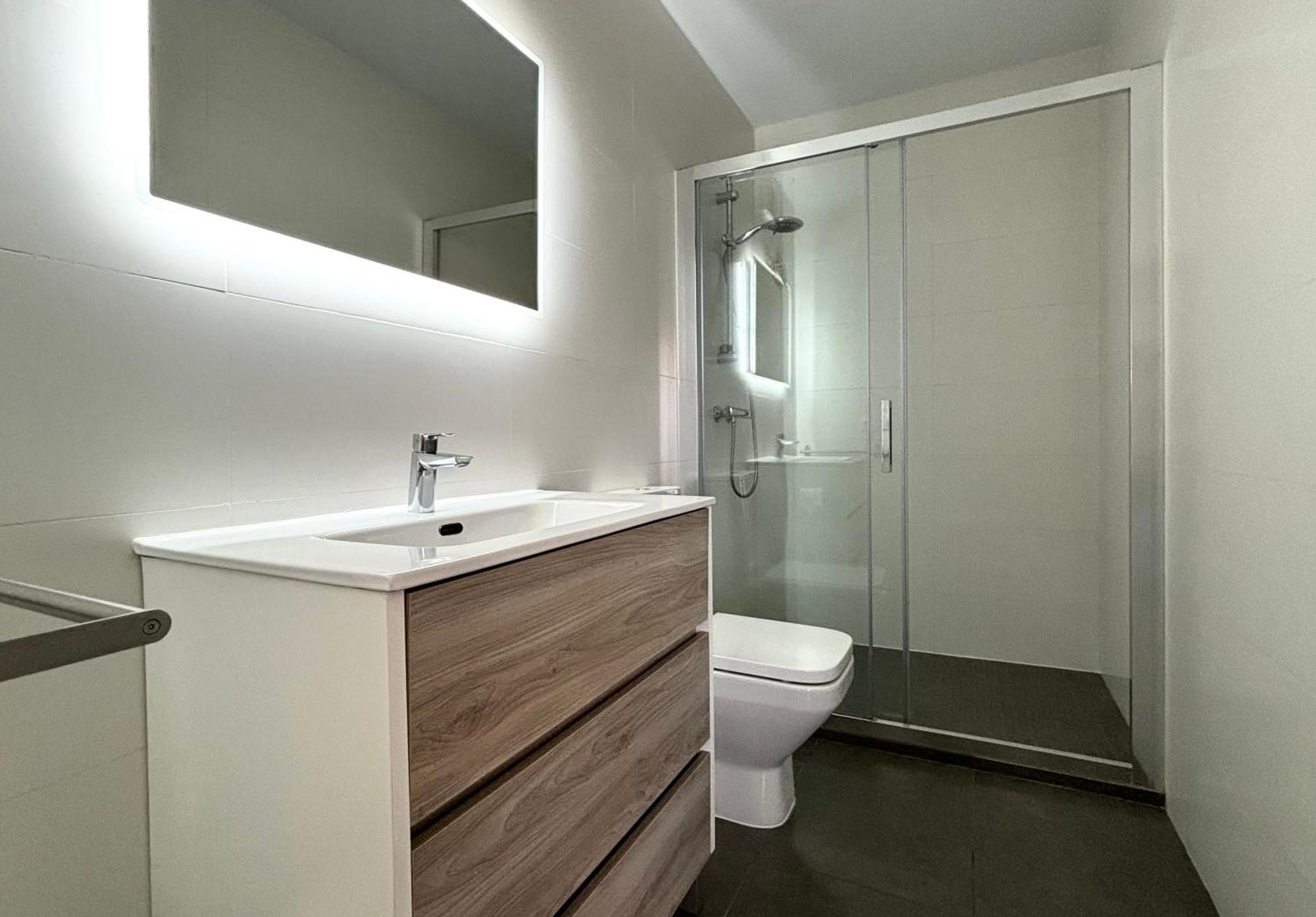 Apartamento Mar Blau Jávea Zewnętrze zdjęcie